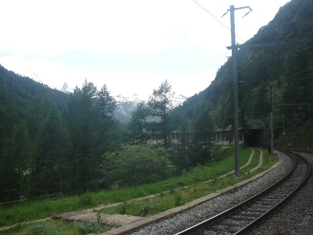 DSC09759.jpg