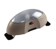 Den-leu-c_635292916251558766_HasThumb_Thumb.png.ashx