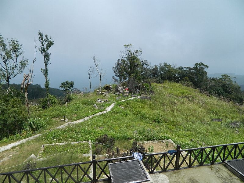 DSCN2617.jpg