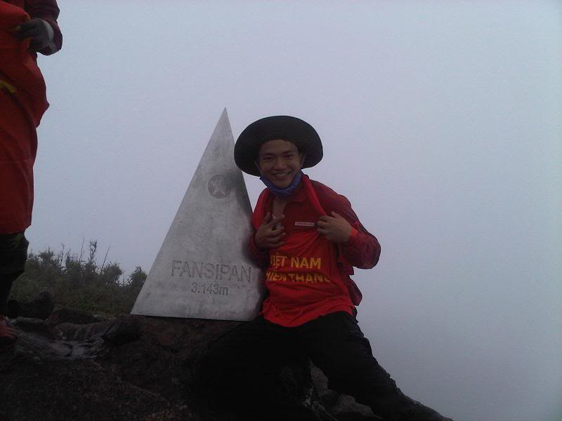 2011_6114.jpg