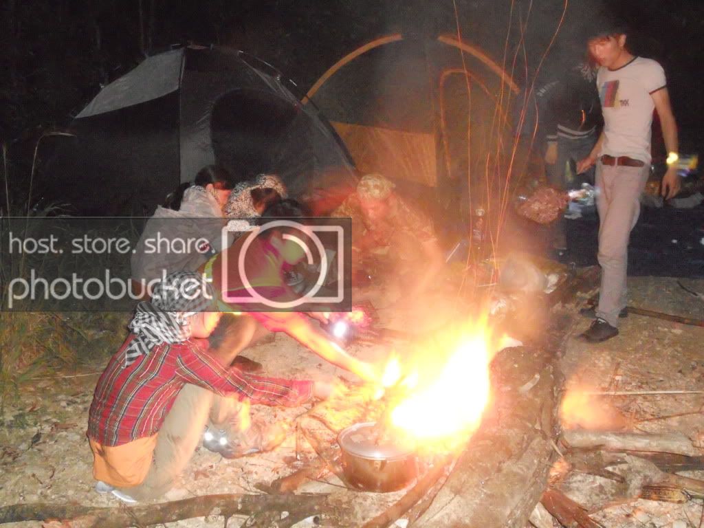 DSCN5105.jpg