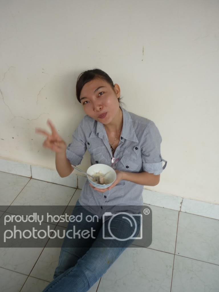 P1010738-1.jpg