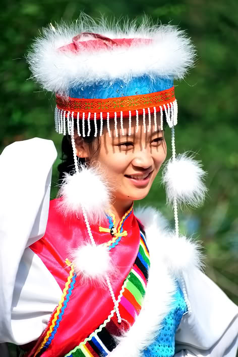 Sonnu2.jpg