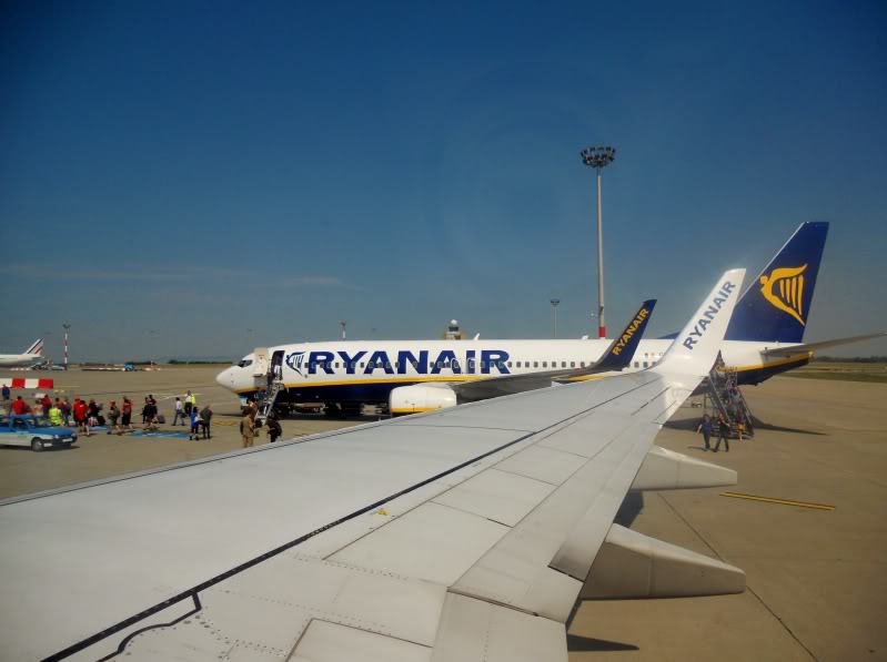 DSCN7083.jpg
