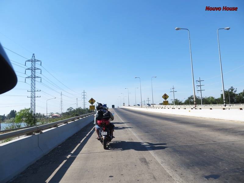 Ngay%202%2026_zps6iii992g.jpg