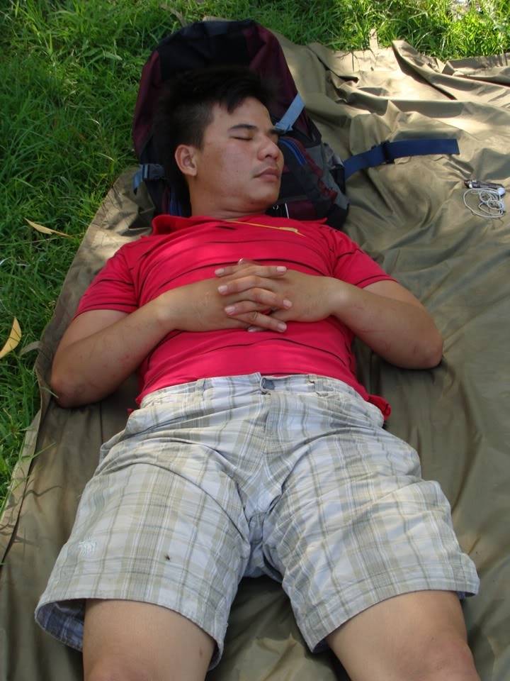 DSC06044.jpg