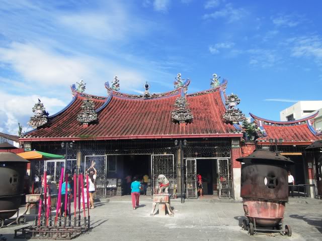 DSC03484.jpg