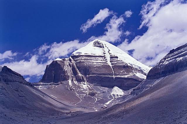 Kailash-1.jpg
