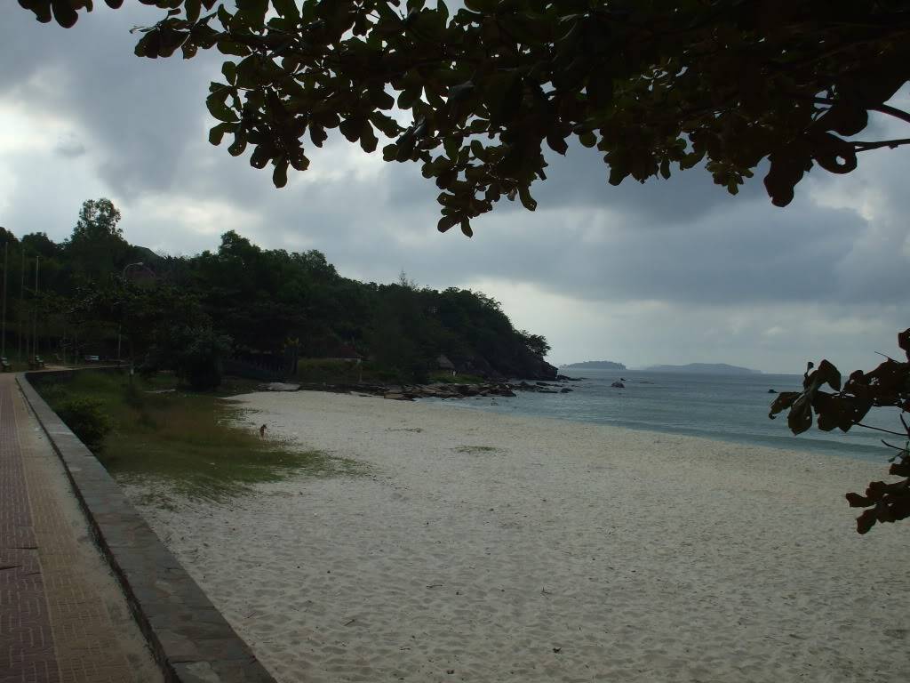 DSCF5657.jpg