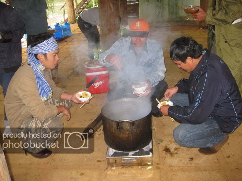 TayNguyen160_resize.jpg