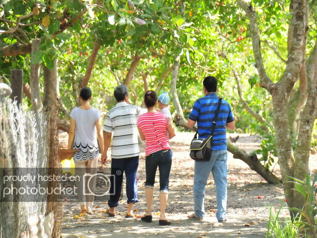 DSC_0744_zpsed03e2ed.jpg