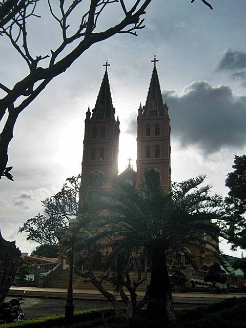 86_zps81996629.jpg