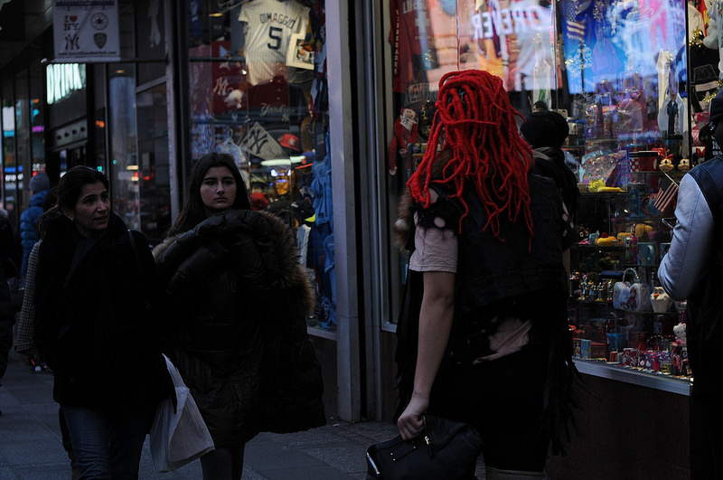 32691517051_265f99dfa0_c.jpg
