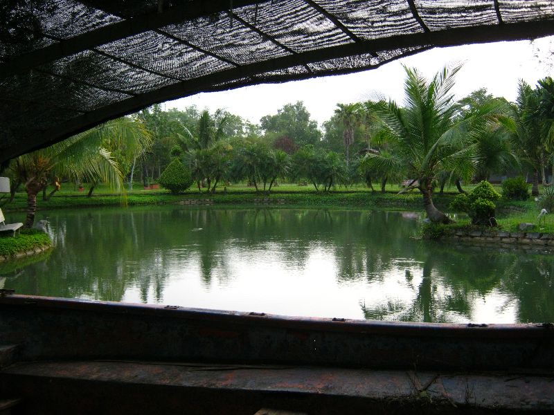 IMG_9710.jpg