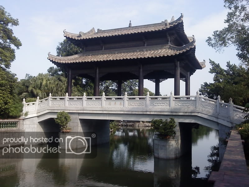 DSC00859-1.jpg