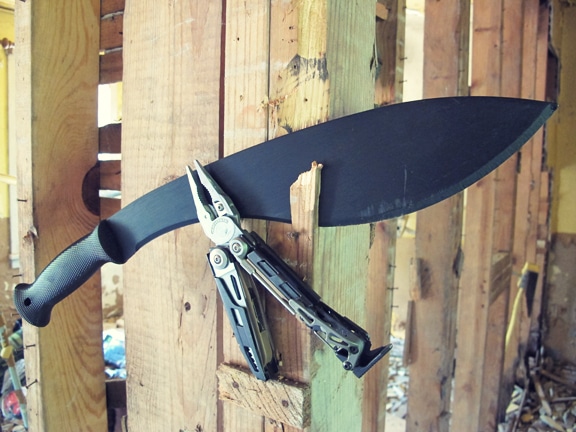 multi-tool.jpg