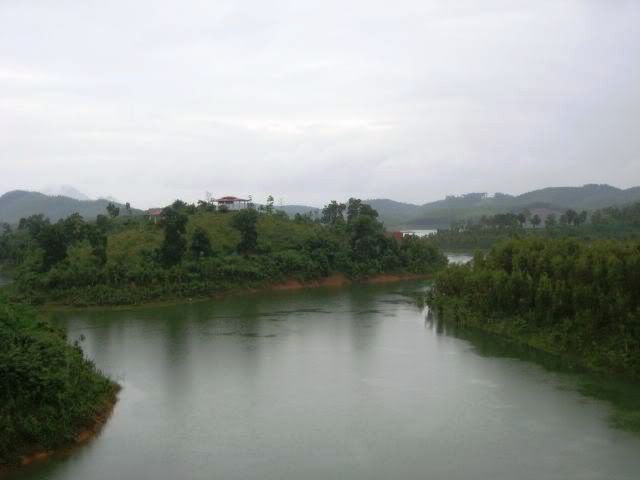 IMG_7737.jpg