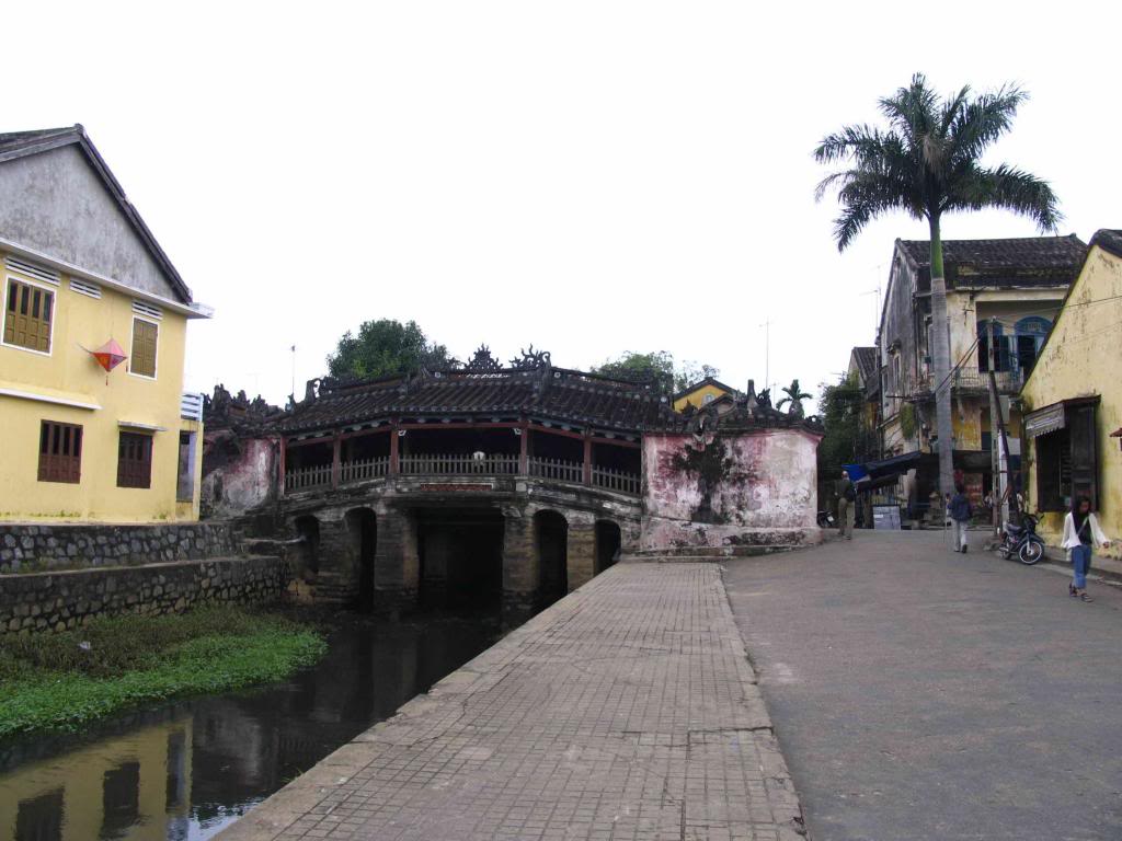 _MG_3539_zps16761395.jpg