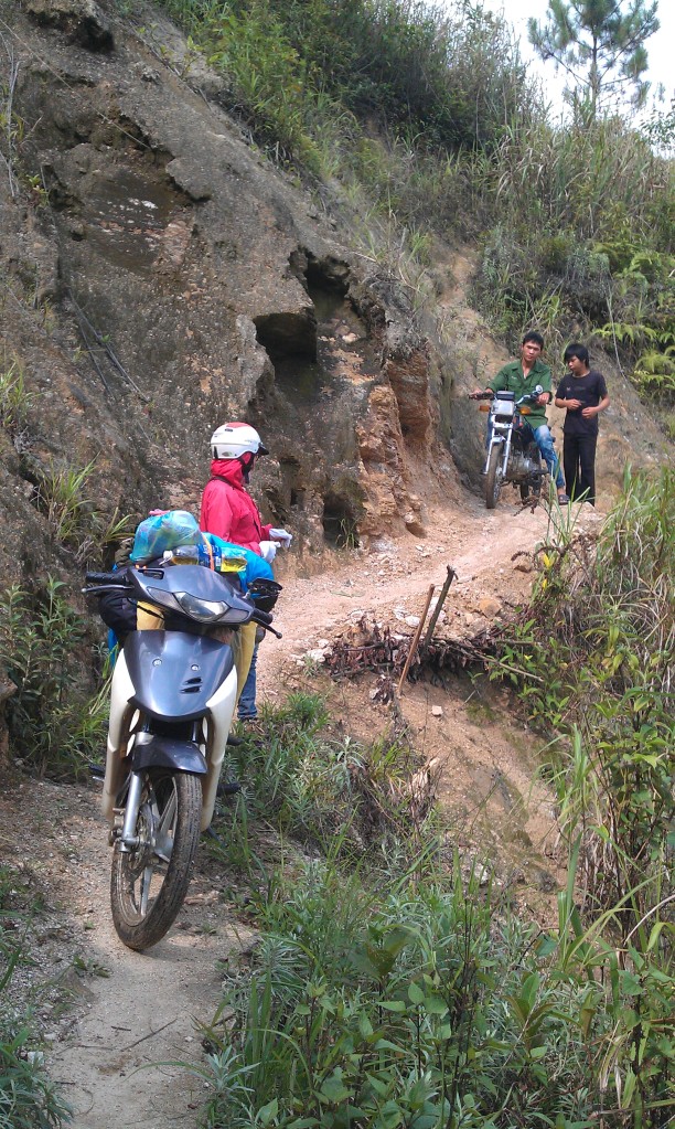 IMAG0172-1.jpg