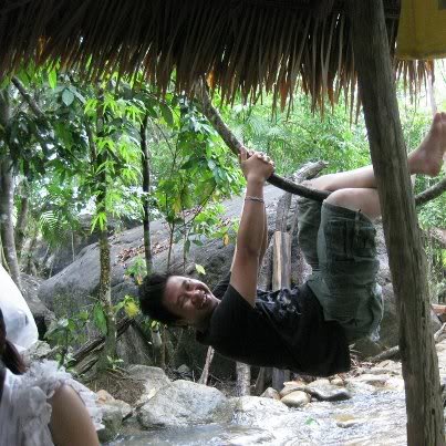 duday_n.jpg