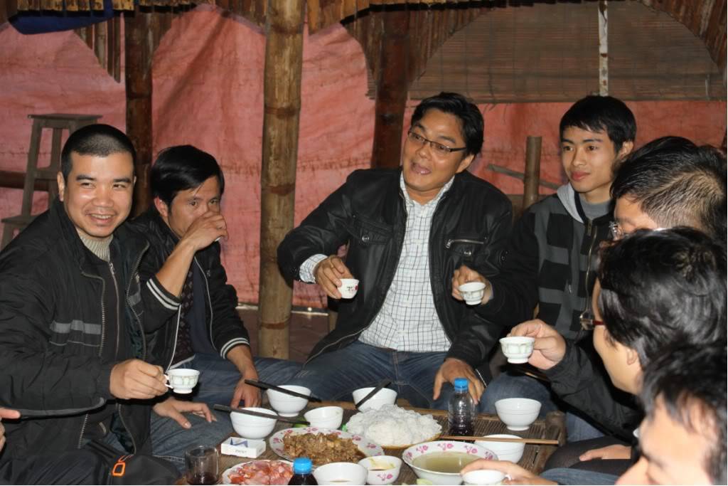 IMG_53821024x768.jpg