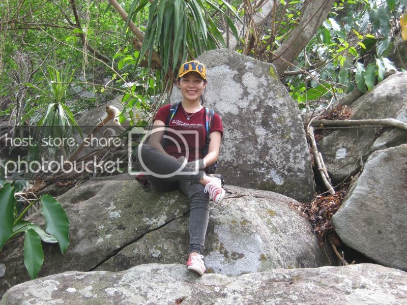IMG_3636_zpsca3c9a05.jpg