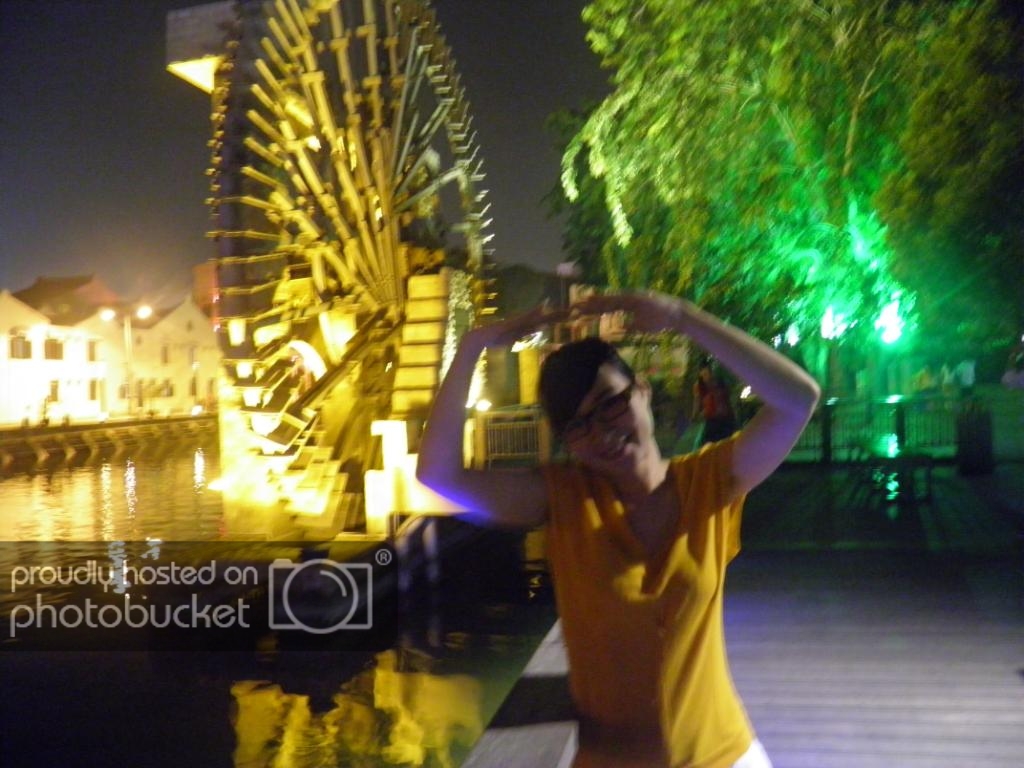 PA110475.jpg