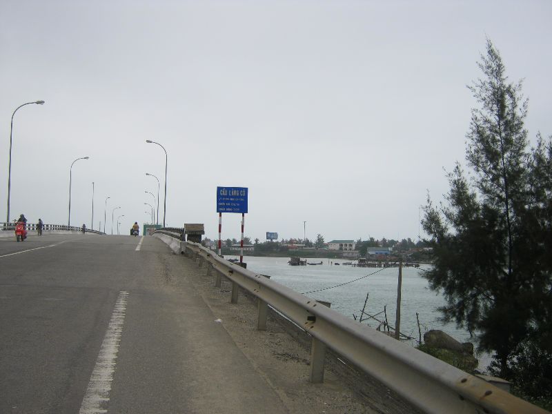 IMG_0586.jpg
