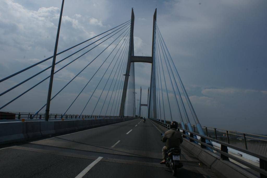 DSC03850_zpscadf0315.jpg