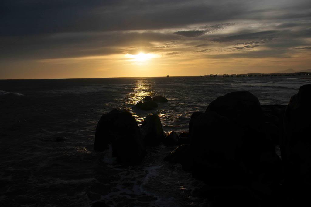 DSC_1582_zps5397b1f8.jpg