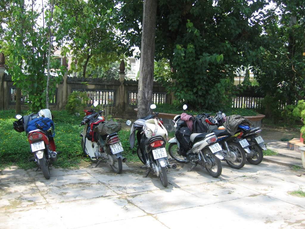 TrVinh168.jpg