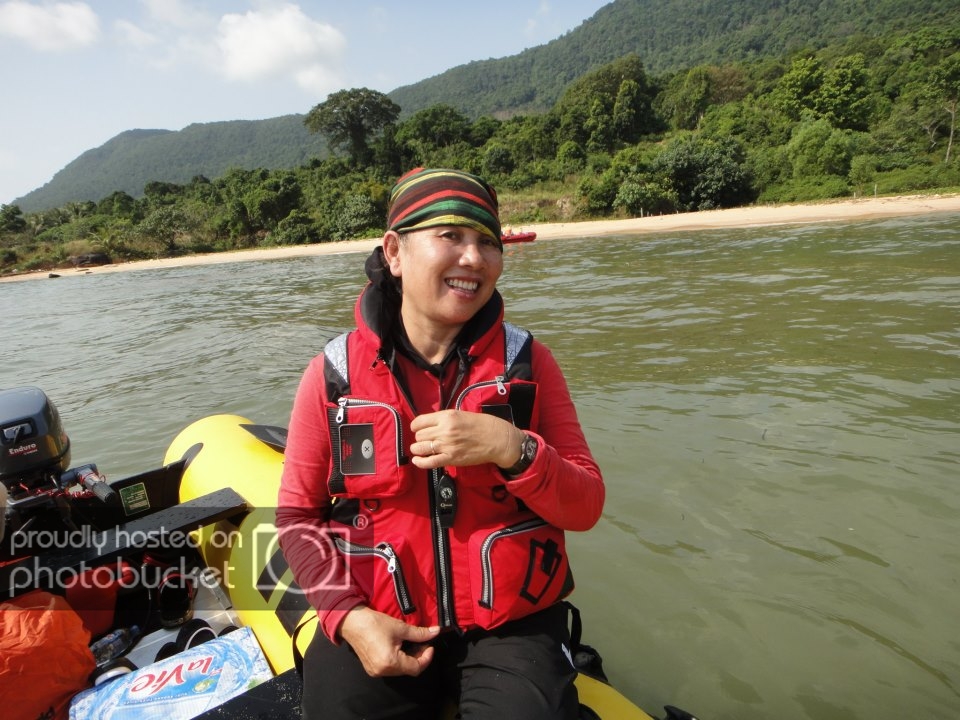 74_zpsce0750d3.jpg