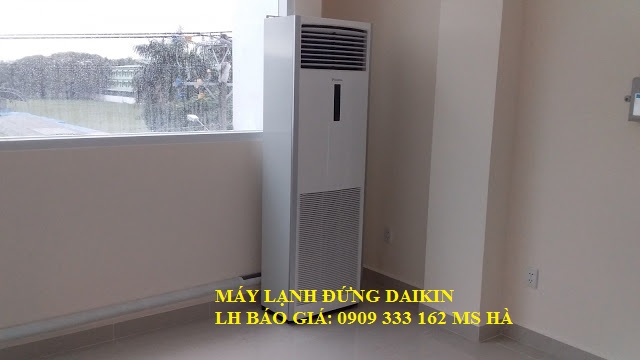 may_lnh_t_ng.jpg