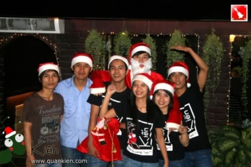 Noel_Kien2.jpg