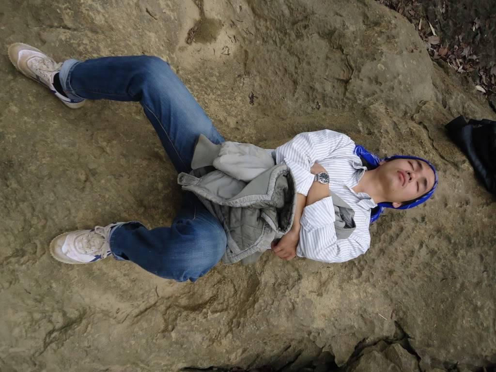 DSC00944.jpg