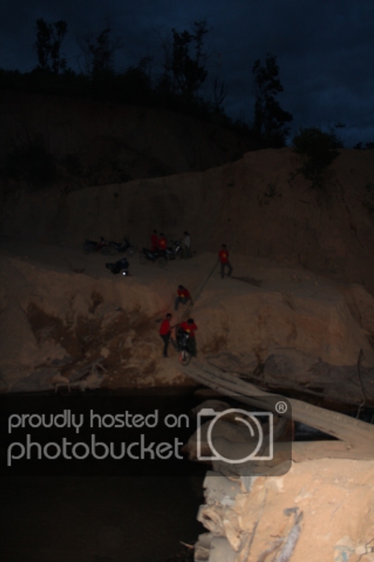 IMG_2977_zpsfd15adaf.jpg