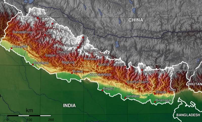 nepal_map.jpg