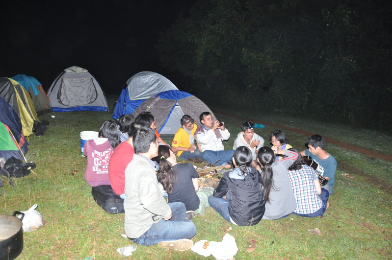 DSC_1374.jpg