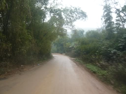 P1020407.jpg