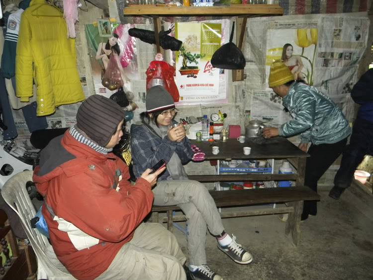 DSCN7028.jpg