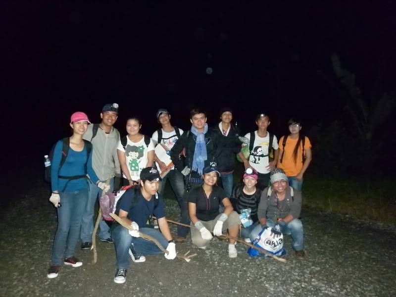P1000589.jpg