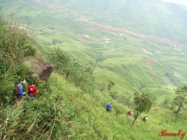 Apachai_0060.jpg