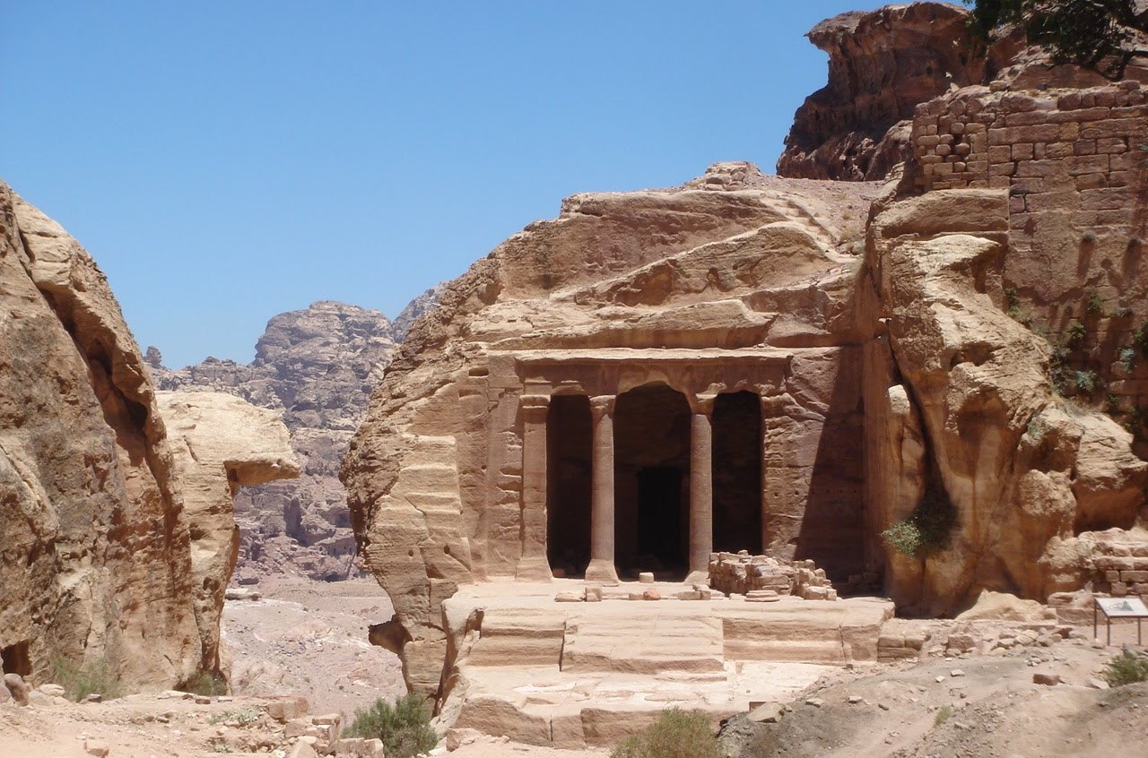 wadi+farasa+&.JPG