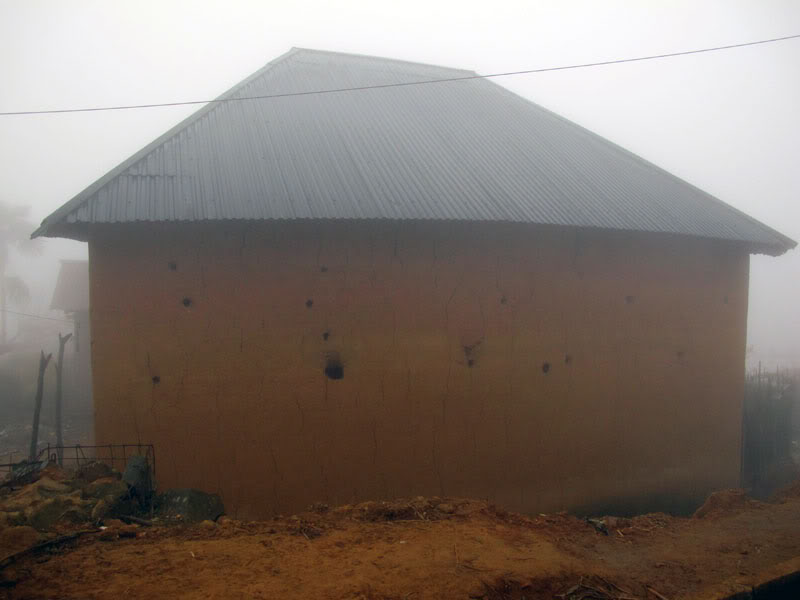 HongNgai2011269.jpg