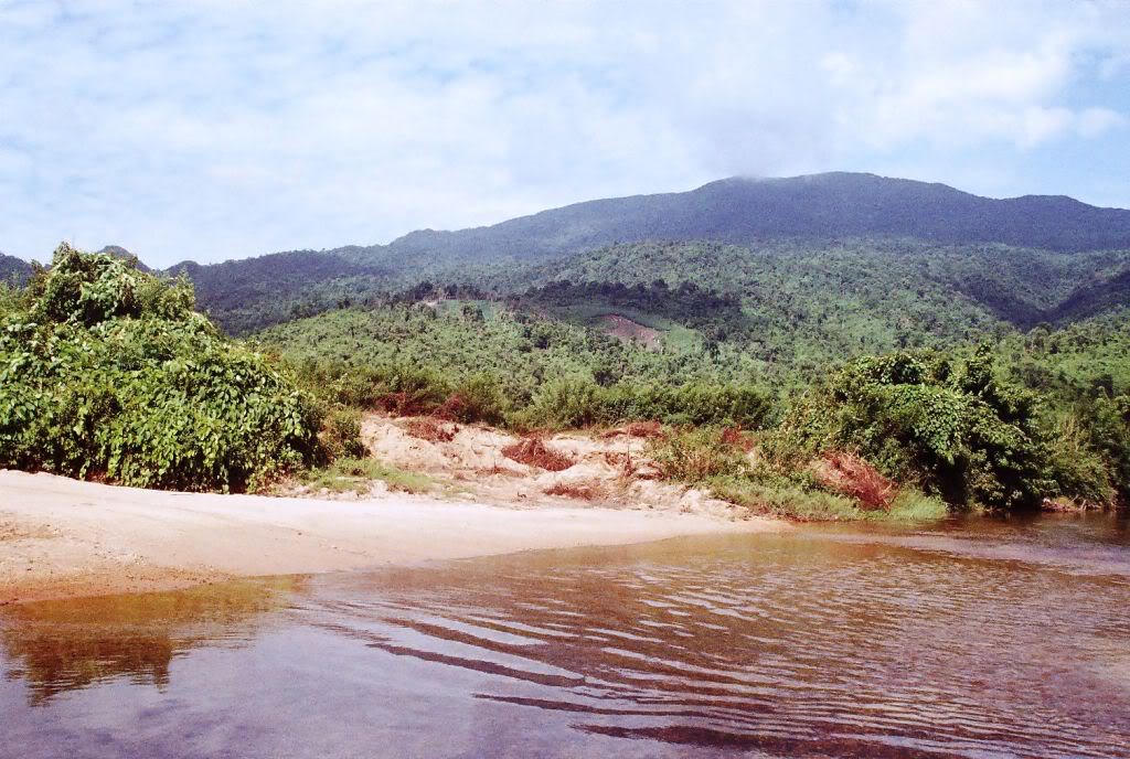 r001-008.jpg