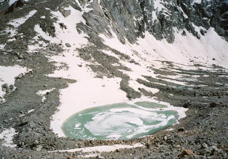 10-KoraDay29D.jpg