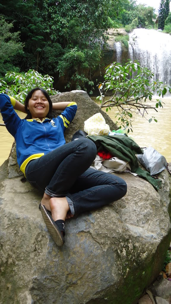 DSC00882.jpg