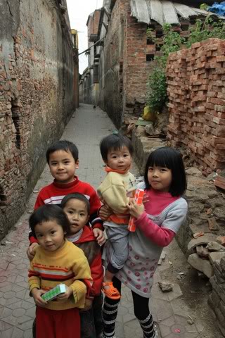 IMG_8265-1.jpg