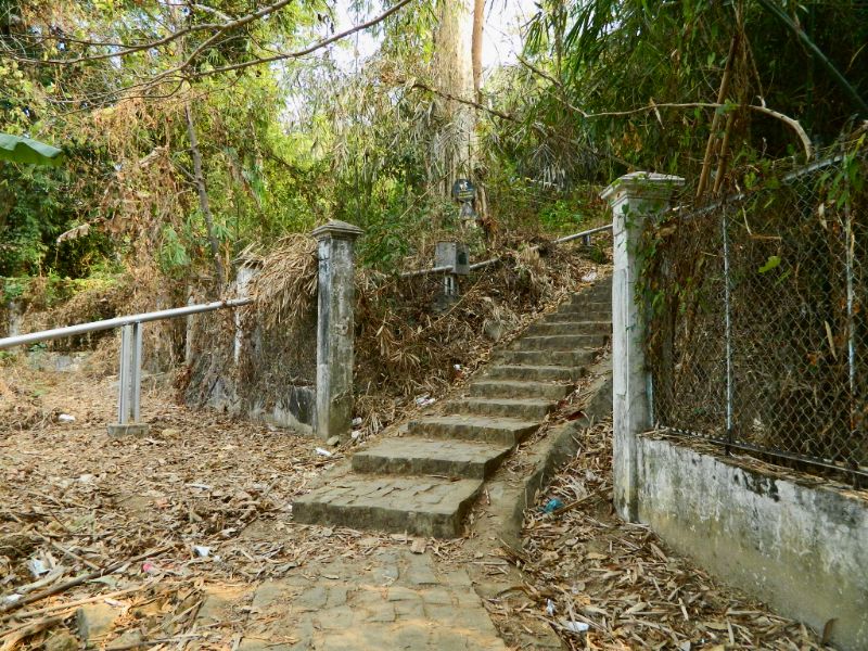 DSCN3603.jpg
