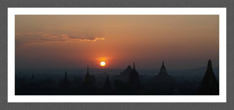 binhminhbagand5.jpg